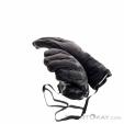 Oakley Ellipse Goatskin GTX Gloves Gore-Tex, Oakley, Black, , Male,Female,Unisex, 0064-10412, 5638036435, 8056153165075, N4-14.jpg