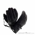 Oakley Ellipse Goatskin GTX Gloves Gore-Tex, , Black, , Male,Female,Unisex, 0064-10412, 5638036435, , N4-19.jpg