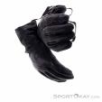 Oakley Ellipse Goatskin GTX Gloves Gore-Tex, Oakley, Black, , Male,Female,Unisex, 0064-10412, 5638036435, 8056153165075, N5-05.jpg