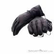 Oakley Ellipse Goatskin GTX Handschuhe Gore-Tex, , Schwarz, , Herren,Damen,Unisex, 0064-10412, 5638036435, , N5-10.jpg