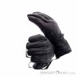 Oakley Ellipse Goatskin GTX Handschuhe Gore-Tex, , Schwarz, , Herren,Damen,Unisex, 0064-10412, 5638036435, , N5-15.jpg