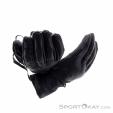 Oakley Ellipse Goatskin GTX Handschuhe Gore-Tex, , Schwarz, , Herren,Damen,Unisex, 0064-10412, 5638036435, , N5-20.jpg