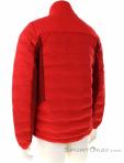 Oakley Ellipse RC Quilted Mens Insulation Jacket, Oakley, Red, , Male, 0064-10413, 5638036438, 193517551971, N1-11.jpg