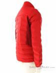 Oakley Ellipse RC Quilted Mens Insulation Jacket, , Red, , Male, 0064-10413, 5638036438, , N1-16.jpg
