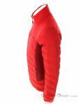 Oakley Ellipse RC Quilted Mens Insulation Jacket, Oakley, Red, , Male, 0064-10413, 5638036438, 193517551971, N2-07.jpg
