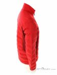 Oakley Ellipse RC Quilted Mens Insulation Jacket, , Red, , Male, 0064-10413, 5638036438, , N2-17.jpg
