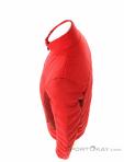 Oakley Ellipse RC Quilted Mens Insulation Jacket, , Red, , Male, 0064-10413, 5638036438, , N3-08.jpg