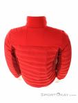 Oakley Ellipse RC Quilted Mens Insulation Jacket, , Red, , Male, 0064-10413, 5638036438, , N3-13.jpg