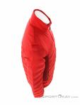 Oakley Ellipse RC Quilted Mens Insulation Jacket, Oakley, Red, , Male, 0064-10413, 5638036438, 193517551971, N3-18.jpg
