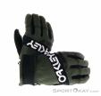 Oakley Factory Winter 2.0 Gloves, Oakley, Olive-Dark Green, , Male,Female,Unisex, 0064-10185, 5638036445, 193517587871, N1-01.jpg