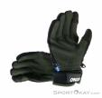 Oakley Factory Winter 2.0 Gloves, Oakley, Olive-Dark Green, , Male,Female,Unisex, 0064-10185, 5638036445, 193517587871, N1-11.jpg