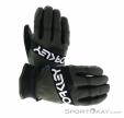 Oakley Factory Winter 2.0 Gloves, Oakley, Olive-Dark Green, , Male,Female,Unisex, 0064-10185, 5638036445, 193517587871, N2-02.jpg