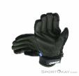 Oakley Factory Winter 2.0 Gloves, Oakley, Olive-Dark Green, , Male,Female,Unisex, 0064-10185, 5638036445, 193517587871, N2-12.jpg
