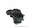 Oakley Factory Winter 2.0 Handschuhe, Oakley, Oliv-Dunkelgrün, , Herren,Damen,Unisex, 0064-10185, 5638036445, 193517587871, N3-13.jpg