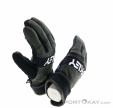 Oakley Factory Winter 2.0 Gloves, Oakley, Olive-Dark Green, , Male,Female,Unisex, 0064-10185, 5638036445, 193517587871, N3-18.jpg