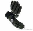 Oakley Factory Winter 2.0 Gloves, Oakley, Olive-Dark Green, , Male,Female,Unisex, 0064-10185, 5638036445, 193517587871, N4-04.jpg