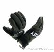 Oakley Factory Winter 2.0 Gloves, Oakley, Olive-Dark Green, , Male,Female,Unisex, 0064-10185, 5638036445, 193517587871, N4-19.jpg