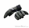 Oakley Factory Winter 2.0 Gloves, Oakley, Olive-Dark Green, , Male,Female,Unisex, 0064-10185, 5638036445, 193517587871, N5-10.jpg