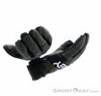 Oakley Factory Winter 2.0 Gloves, Oakley, Olive-Dark Green, , Male,Female,Unisex, 0064-10185, 5638036445, 193517587871, N5-20.jpg