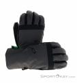 Oakley Roundhouse Gloves, , Gray, , Male,Female,Unisex, 0064-10414, 5638036461, , N1-01.jpg
