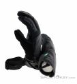 Oakley Roundhouse Gloves, , Gray, , Male,Female,Unisex, 0064-10414, 5638036461, , N2-17.jpg