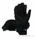 Oakley Roundhouse Guantes, Oakley, Negro, , Hombre,Mujer,Unisex, 0064-10414, 5638036465, 193517586850, N1-11.jpg