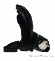 Oakley Roundhouse Gloves, , Black, , Male,Female,Unisex, 0064-10414, 5638036465, , N1-16.jpg