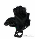 Oakley Roundhouse Guantes, Oakley, Negro, , Hombre,Mujer,Unisex, 0064-10414, 5638036465, 193517586850, N2-12.jpg