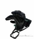 Oakley Roundhouse Guantes, Oakley, Negro, , Hombre,Mujer,Unisex, 0064-10414, 5638036465, 193517586850, N3-13.jpg