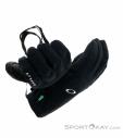Oakley Roundhouse Gloves, Oakley, Black, , Male,Female,Unisex, 0064-10414, 5638036465, 193517586850, N5-20.jpg