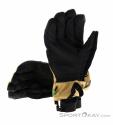 Oakley Roundhouse Gloves, , Beige, , Male,Female,Unisex, 0064-10414, 5638036472, , N1-11.jpg