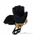 Oakley Roundhouse Gloves, , Beige, , Male,Female,Unisex, 0064-10414, 5638036472, , N2-12.jpg