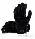 Oakley Factory Pilot Gloves, Oakley, Black, , Male,Female,Unisex, 0064-10415, 5638036477, 193517586546, N1-11.jpg