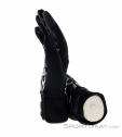 Oakley Factory Pilot Gloves, Oakley, Black, , Male,Female,Unisex, 0064-10415, 5638036477, 193517586546, N1-16.jpg