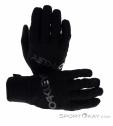 Oakley Factory Pilot Gloves, Oakley, Black, , Male,Female,Unisex, 0064-10415, 5638036477, 193517586546, N2-02.jpg