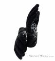 Oakley Factory Pilot Gloves, Oakley, Black, , Male,Female,Unisex, 0064-10415, 5638036477, 193517586546, N2-07.jpg