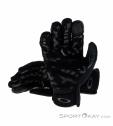 Oakley Factory Pilot Gloves, Oakley, Black, , Male,Female,Unisex, 0064-10415, 5638036477, 193517586546, N2-12.jpg