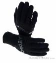 Oakley Factory Pilot Gloves, Oakley, Black, , Male,Female,Unisex, 0064-10415, 5638036477, 193517586546, N3-03.jpg