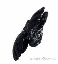 Oakley Factory Pilot Gloves, Oakley, Black, , Male,Female,Unisex, 0064-10415, 5638036477, 193517586546, N3-08.jpg