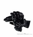 Oakley Factory Pilot Gloves, Oakley, Black, , Male,Female,Unisex, 0064-10415, 5638036477, 193517586546, N3-13.jpg