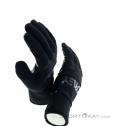 Oakley Factory Pilot Gloves, Oakley, Black, , Male,Female,Unisex, 0064-10415, 5638036477, 193517586546, N3-18.jpg