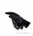 Oakley Factory Pilot Gloves, Oakley, Black, , Male,Female,Unisex, 0064-10415, 5638036477, 193517586546, N4-14.jpg