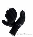 Oakley Factory Pilot Gloves, Oakley, Black, , Male,Female,Unisex, 0064-10415, 5638036477, 193517586546, N4-19.jpg