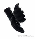 Oakley Factory Pilot Gloves, Oakley, Black, , Male,Female,Unisex, 0064-10415, 5638036477, 193517586546, N5-05.jpg