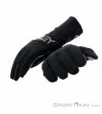 Oakley Factory Pilot Gloves, Oakley, Black, , Male,Female,Unisex, 0064-10415, 5638036477, 193517586546, N5-10.jpg