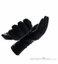 Oakley Factory Pilot Gloves, Oakley, Black, , Male,Female,Unisex, 0064-10415, 5638036477, 193517586546, N5-20.jpg