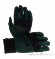 Oakley Factory Pilot Gloves, Oakley, Olive-Dark Green, , Male,Female,Unisex, 0064-10415, 5638036482, 0, N1-01.jpg