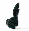 Oakley Factory Pilot Gloves, Oakley, Olive-Dark Green, , Male,Female,Unisex, 0064-10415, 5638036482, 0, N1-06.jpg