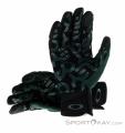 Oakley Factory Pilot Gloves, Oakley, Olive-Dark Green, , Male,Female,Unisex, 0064-10415, 5638036482, 0, N1-11.jpg