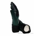Oakley Factory Pilot Gloves, Oakley, Olive-Dark Green, , Male,Female,Unisex, 0064-10415, 5638036482, 0, N1-16.jpg